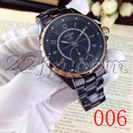 シャネル時計コピー 